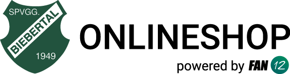 SpVgg. Biebertal