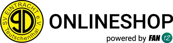 SV Eintracht 90 Teutschenthal