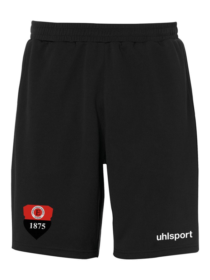 uhlsport Essential Pes-Shorts