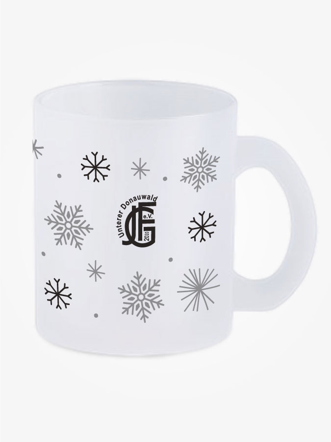 Glühweintasse Lüli