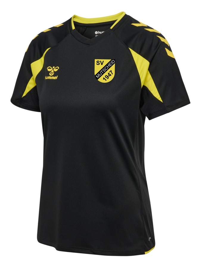 Hummel Core 2.0 Jersey Trikot Damen
