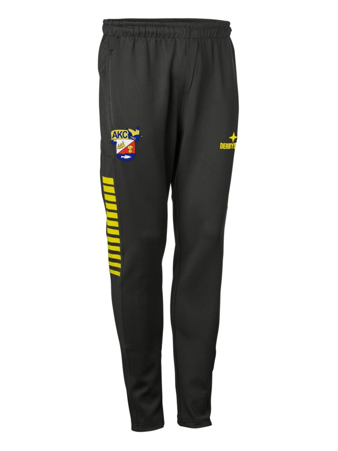 Derbystar Trainingshose Regular Primo