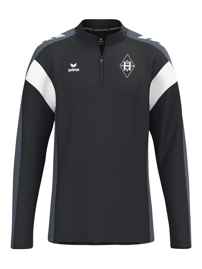 Erima Celebrate 125 Training Top