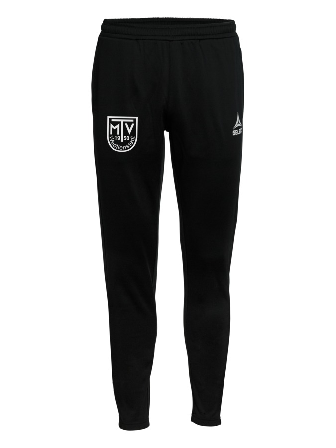 Select Monaco Präsentationshose