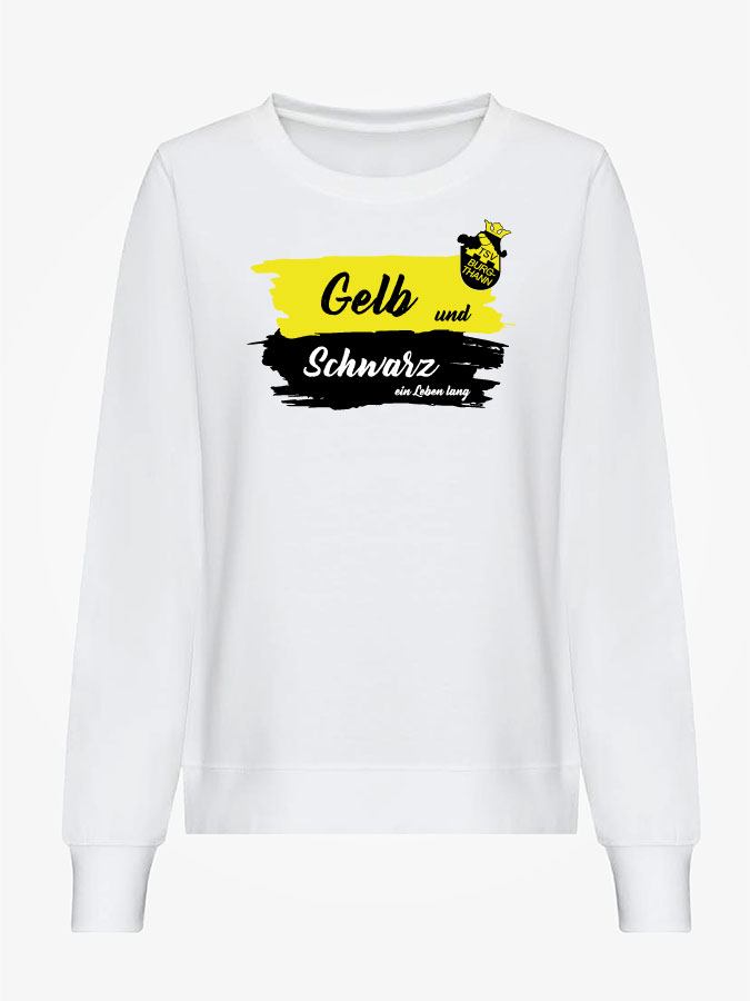 Sweater Loyal Damen
