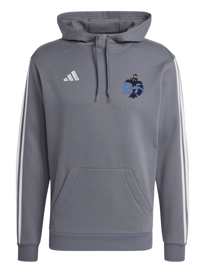 adidas Tiro 23 League Sweat Hoodie