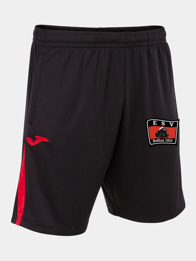 Joma Championship VII Bermuda