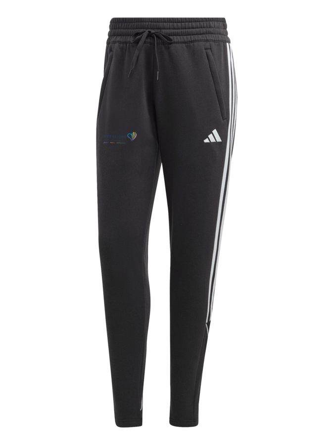 adidas Tiro 23 League Jogginghose Damen