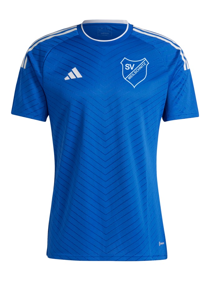 adidas Campeon 23 Trikot