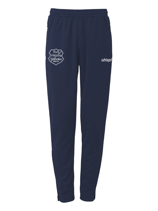 uhlsport Essential Performance Hose