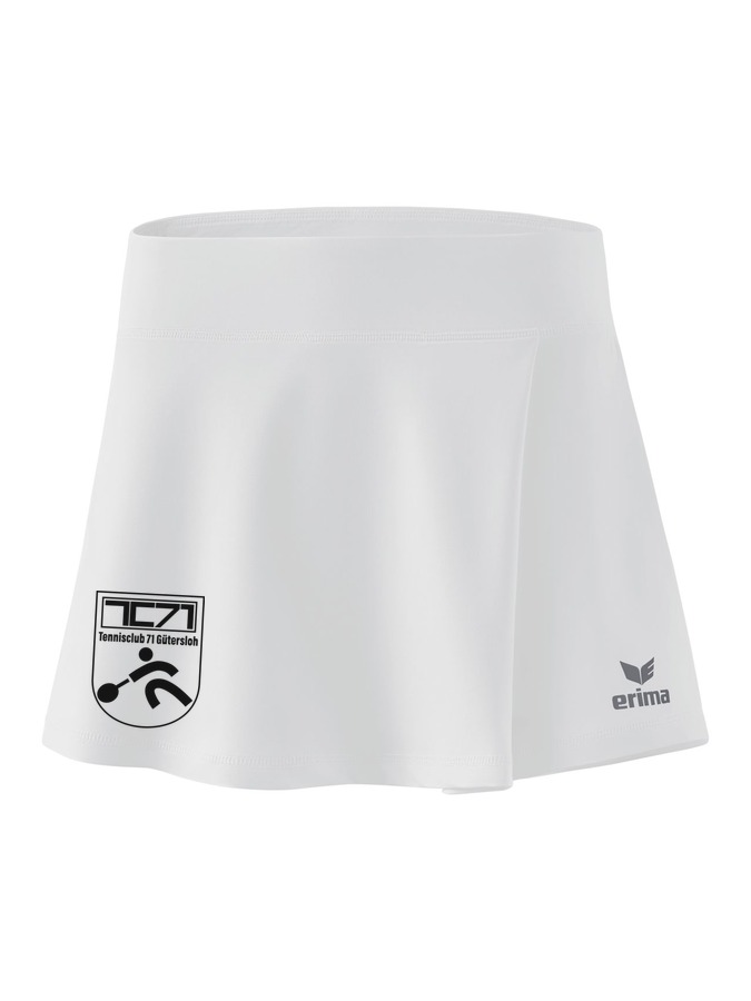 Erima Performance Rock