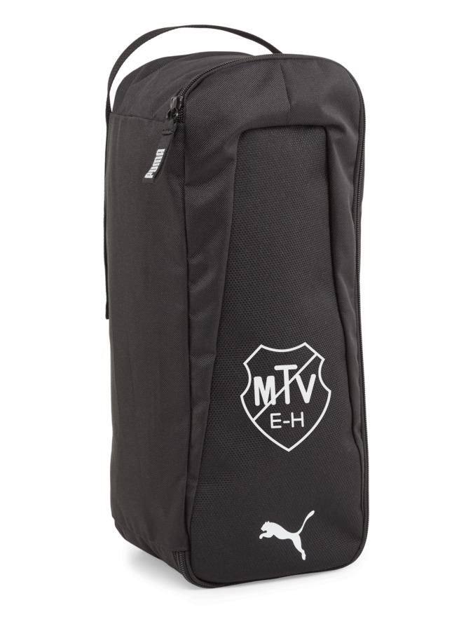 PUMA teamGOAL Schuhtasche