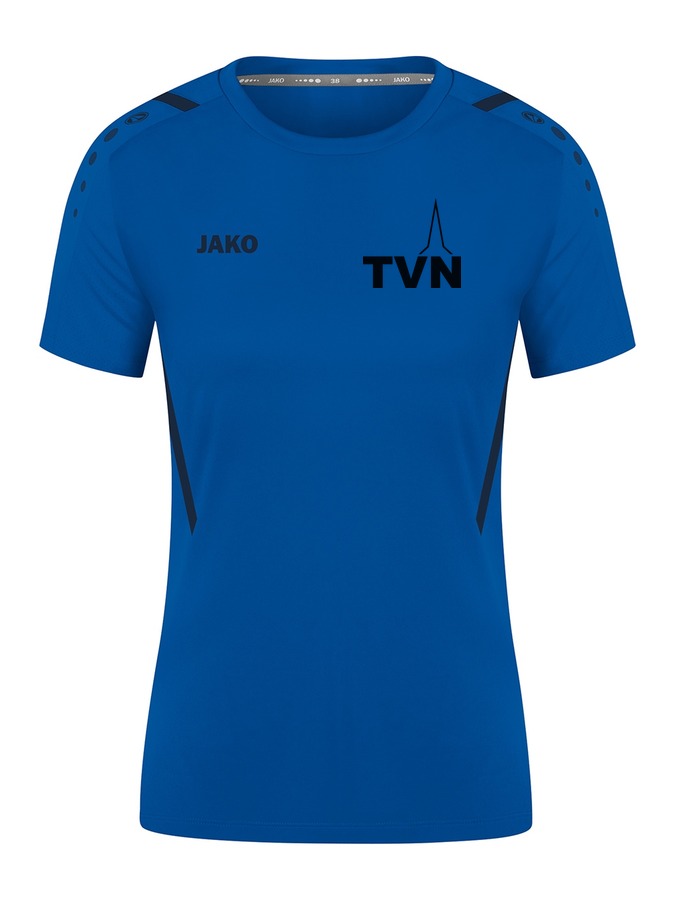 Jako Trikot Challenge Damen