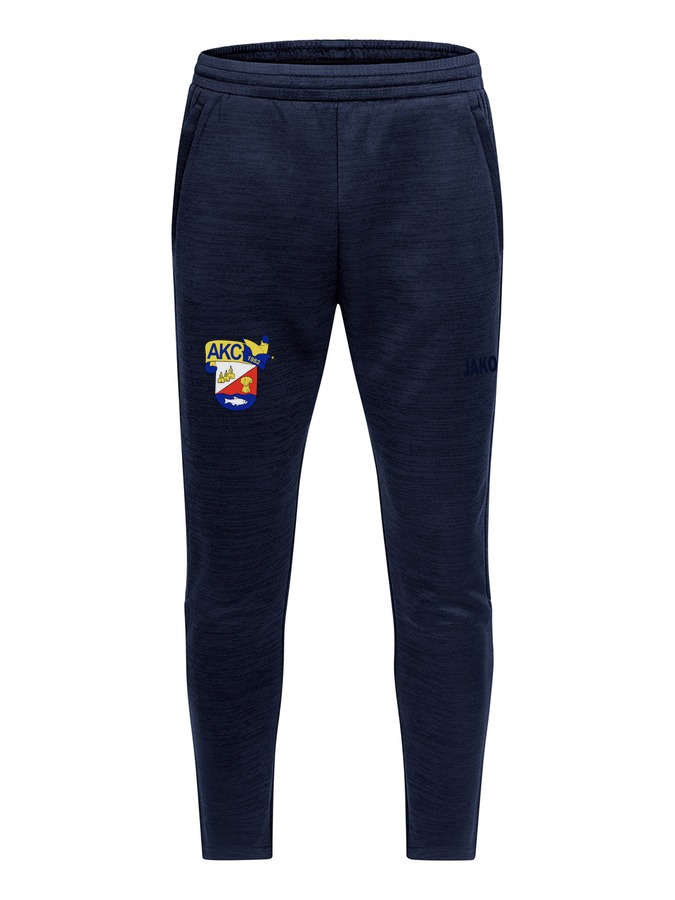 Jako Jogginghose Challenge