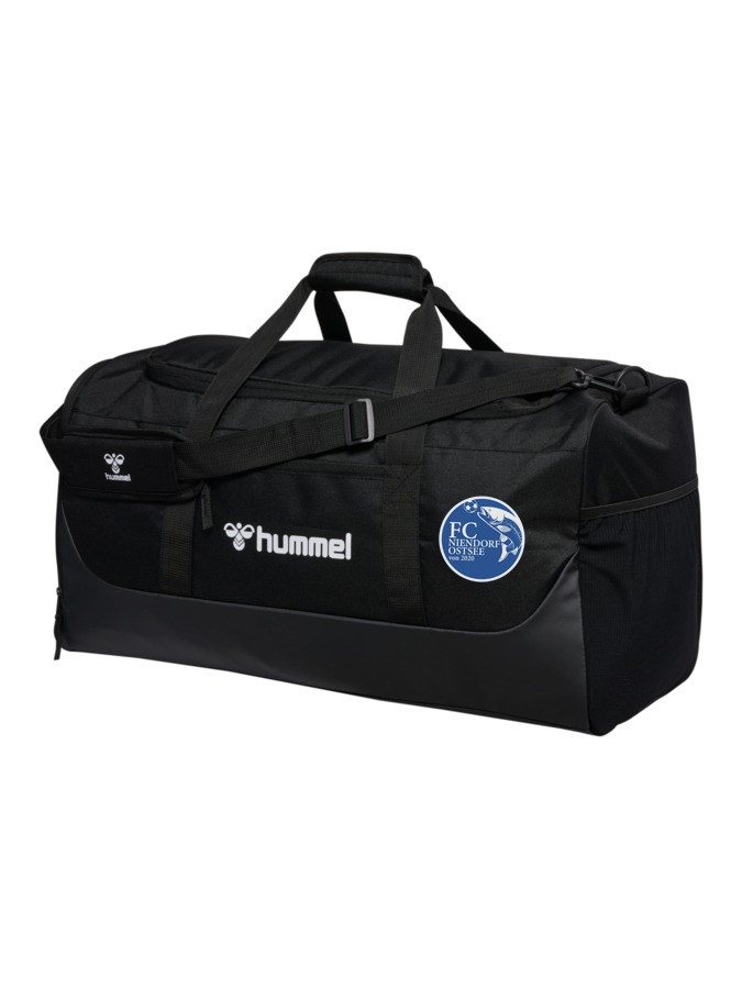 Hummel Lead Sporttasche