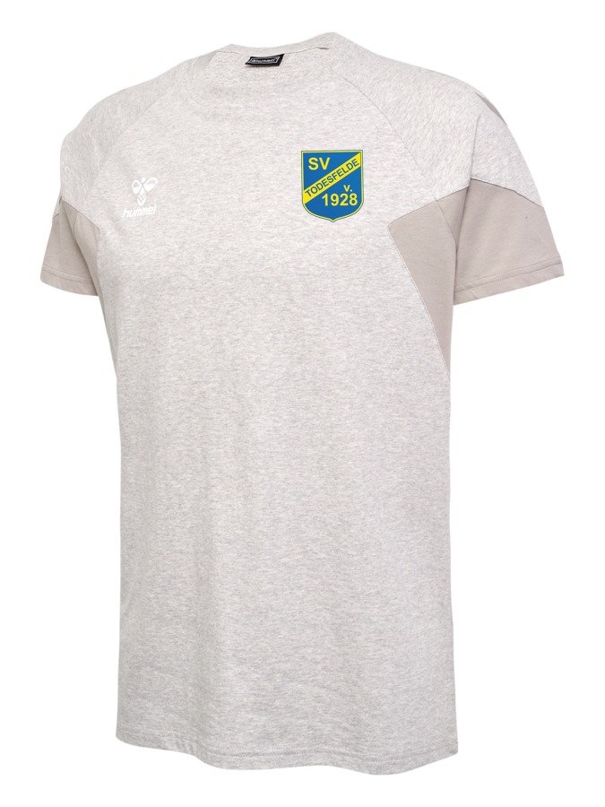 Hummel Travel T-Shirt