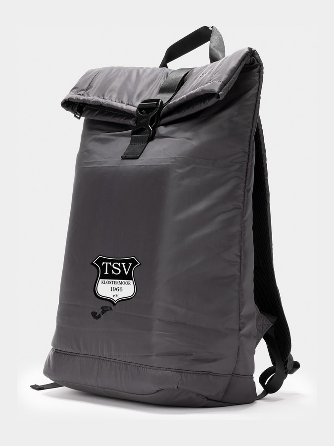 Joma Indoor Rucksack