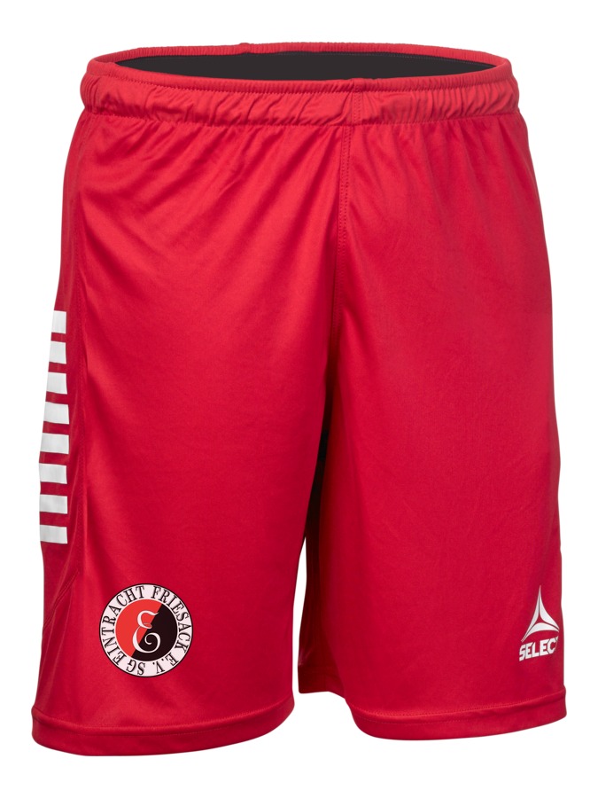 Select Monaco Hose