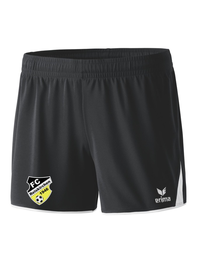 Erima Classic 5-C Shorts Damen
