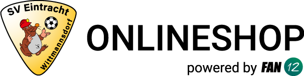SV Eintracht Wittmannsdorf