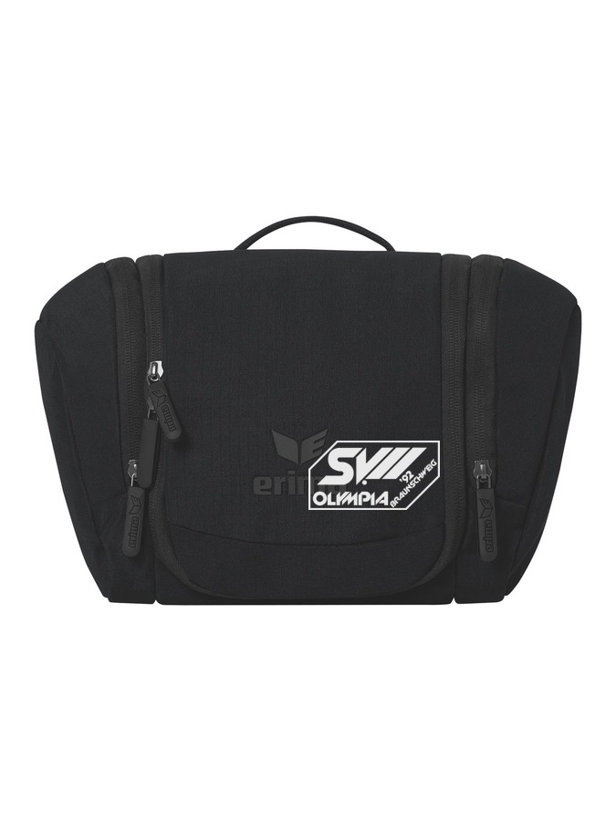 Erima Travel Line Kulturtasche