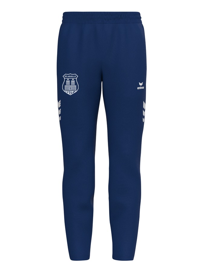 Erima Celebrate 125 Training Pants