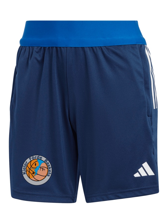 adidas Tiro 23 Competition Damen
