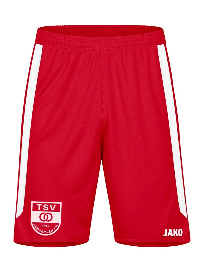 Jako Sporthose Power