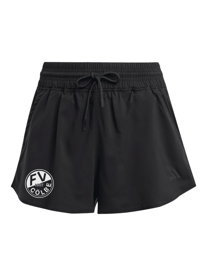 adidas Club Tennis Climacool Shorts Damen