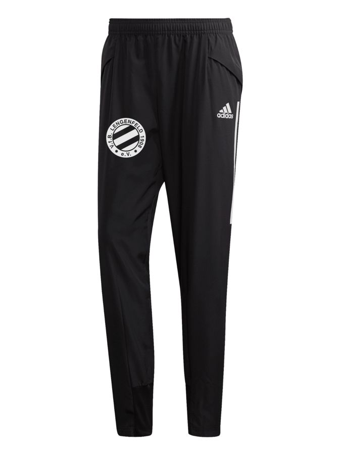 adidas Condivo 20 Präsentationshose