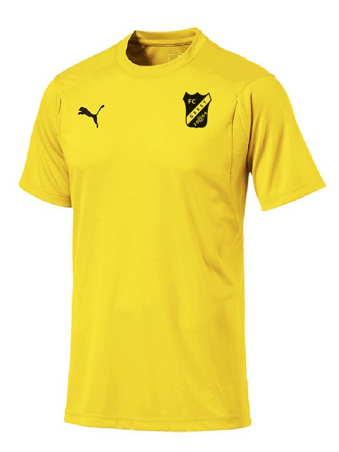 Puma Liga Casuals T-Shirt