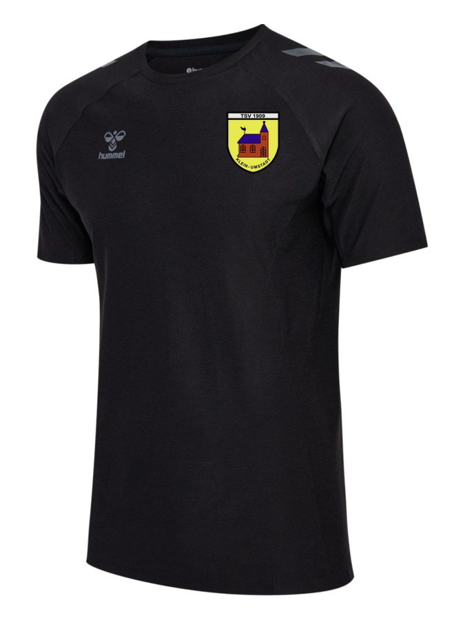 Hummel Cima 2.0 Jersey Trikot