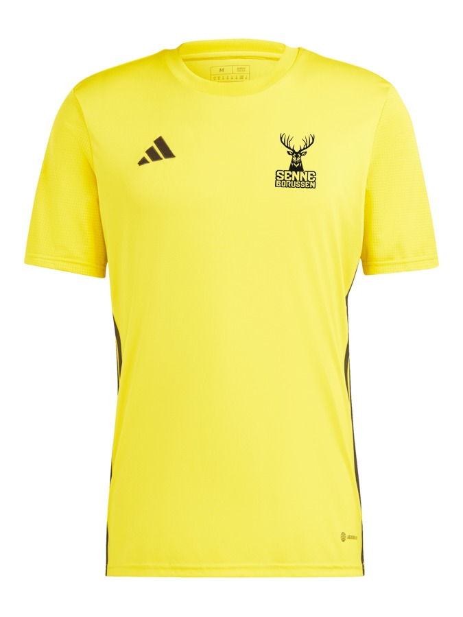 adidas Tabela 23 Trikot