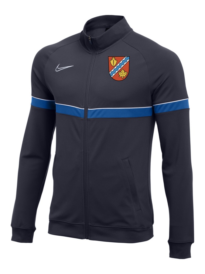 Nike Academy 21 Knit Trainingsjacke