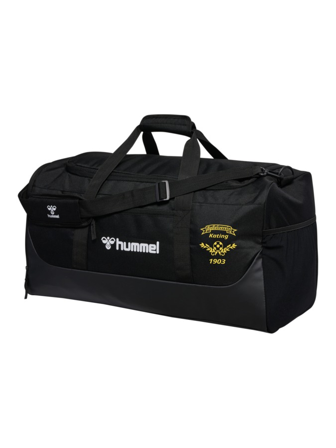 Hummel Lead Sporttasche