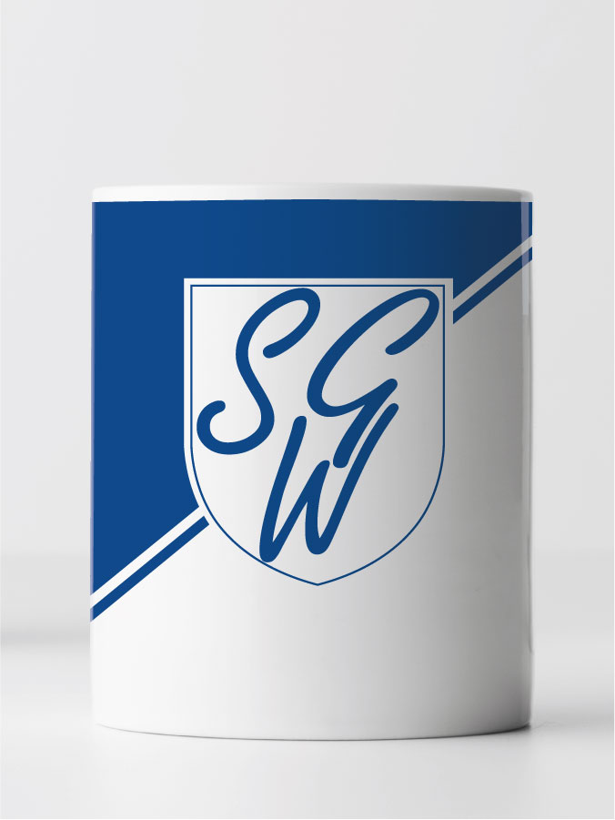 Tasse Diago