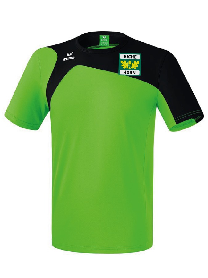 Erima Club 1900 2.0 T-Shirt Kids