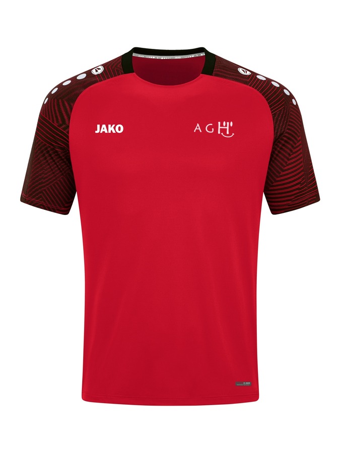 Jako T-Shirt Performance