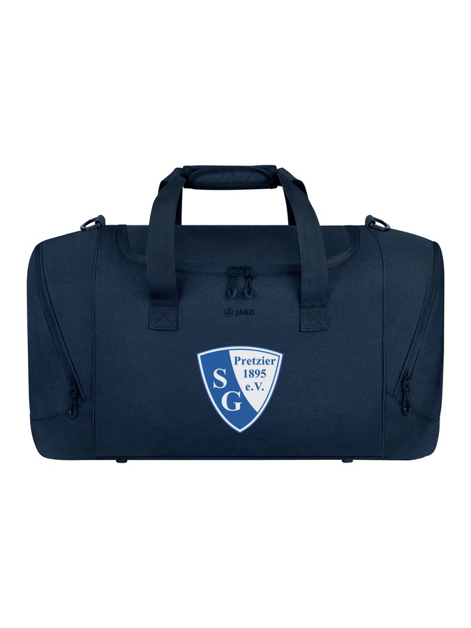 Jako Sporttasche Challenge