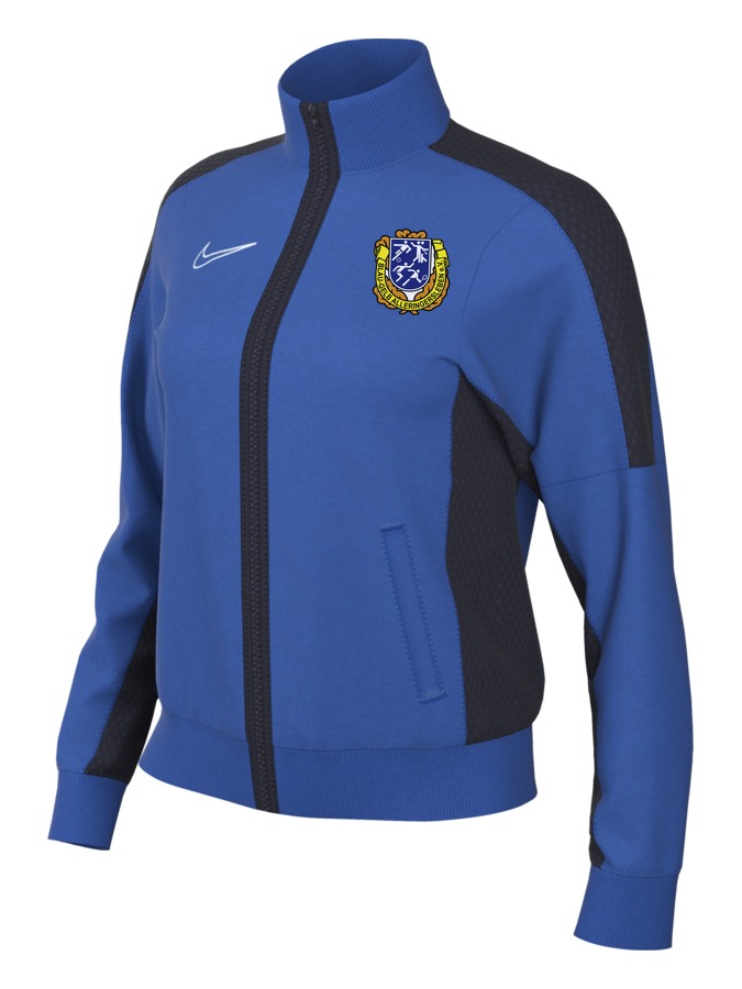 Nike Academy 23 Knit Präsentationsjacke Damen