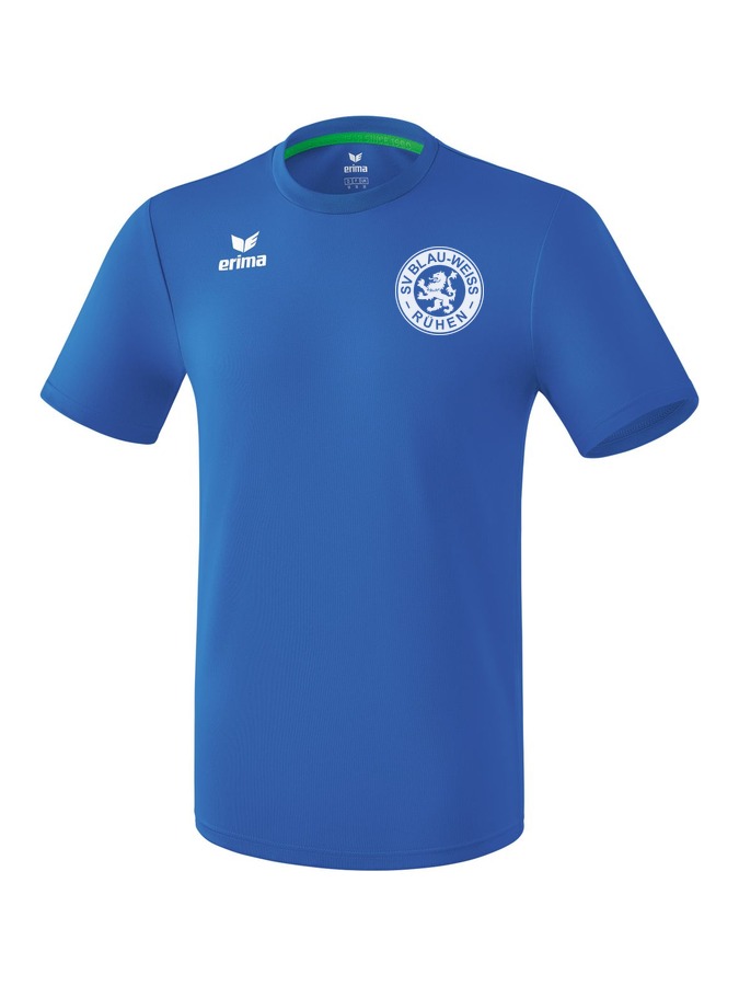 Erima Liga Trikot