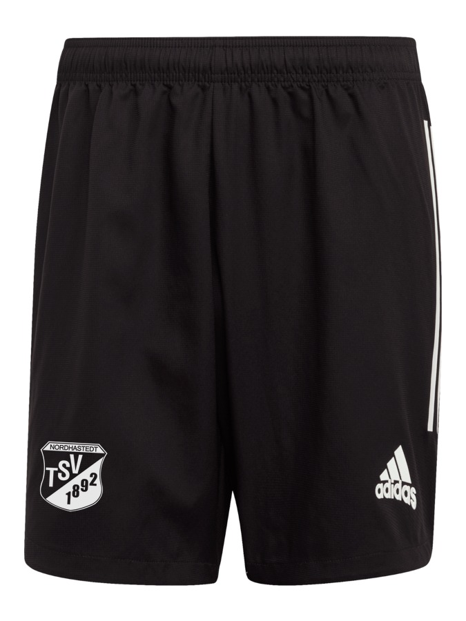 adidas Condivo 20 Shorts