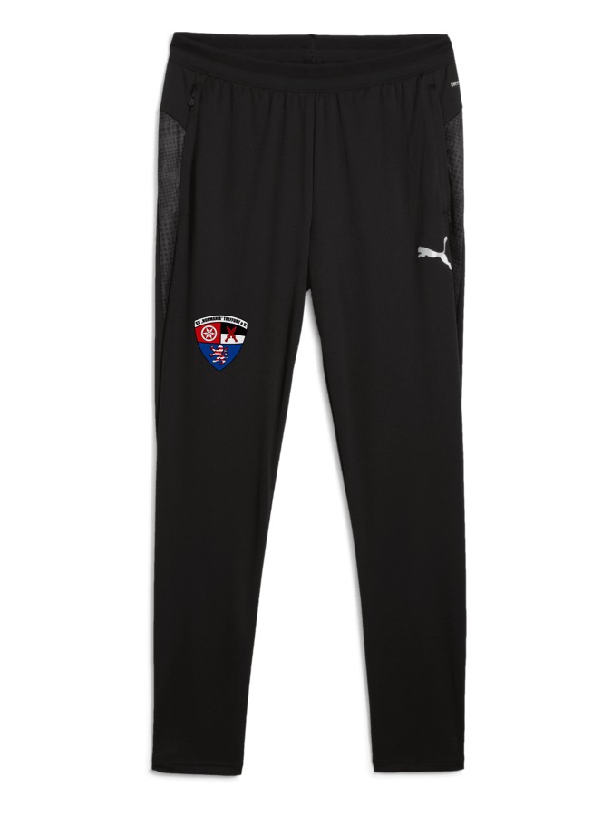PUMA teamCUP Trainingshose
