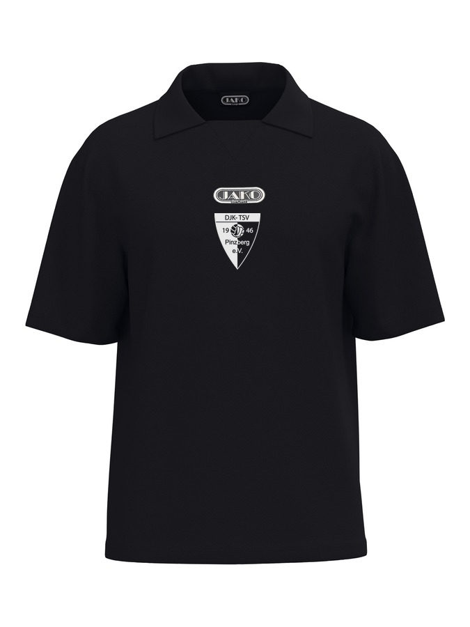 Jako Poloshirt Wardrobe