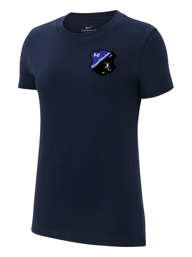 Nike Park 20 T-Shirt Damen