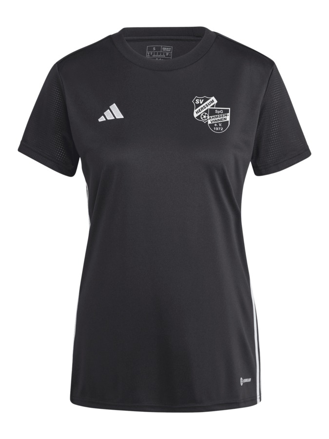 adidas Tabela 23 Trikot Damen