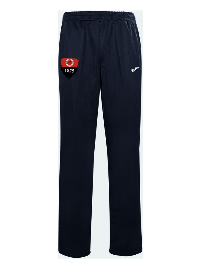 Joma Trainingshose Cannes 2