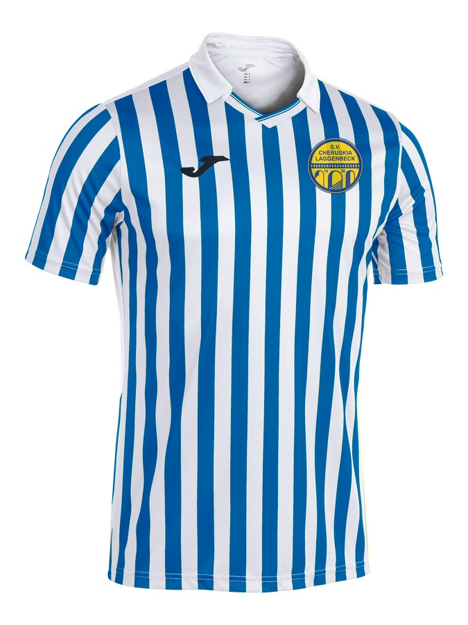Joma Copa II Trikot