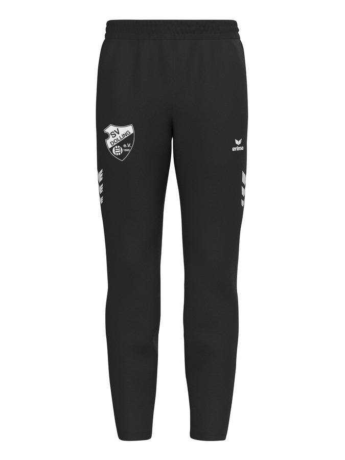 Erima Celebrate 125 Training Pants