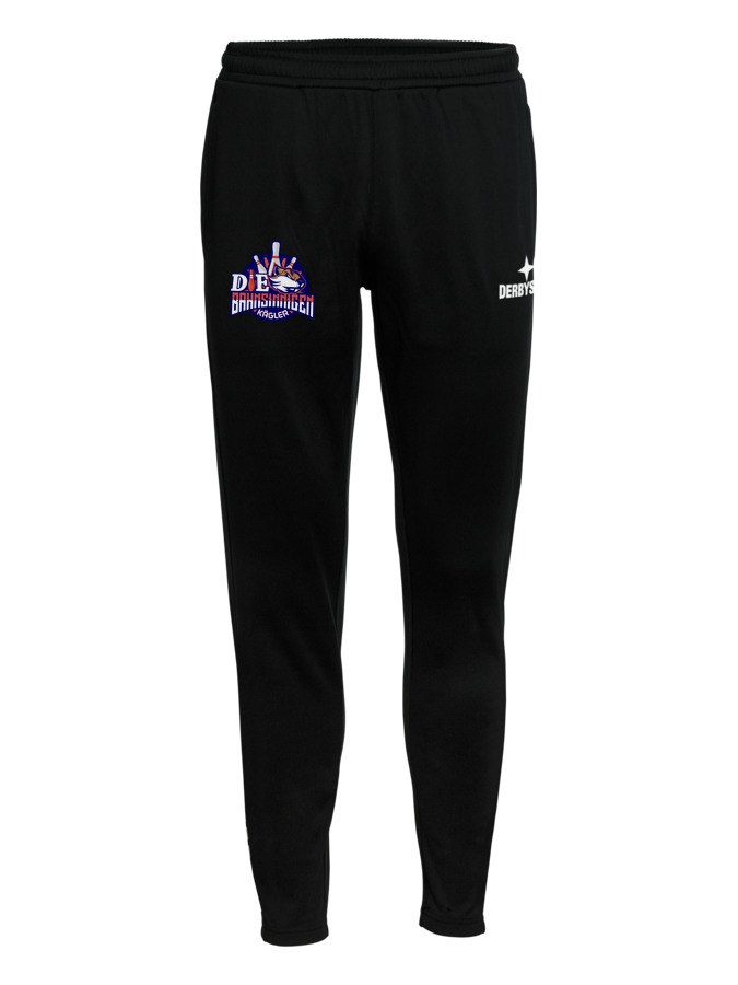 Derbystar Primo Präsentationshose